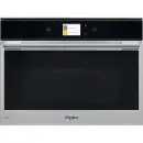 Whirlpool W9 MW261 IXL - фото 32